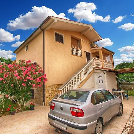 Apartments Durda 1390 Štinjan Εξωτερικό φωτογραφία