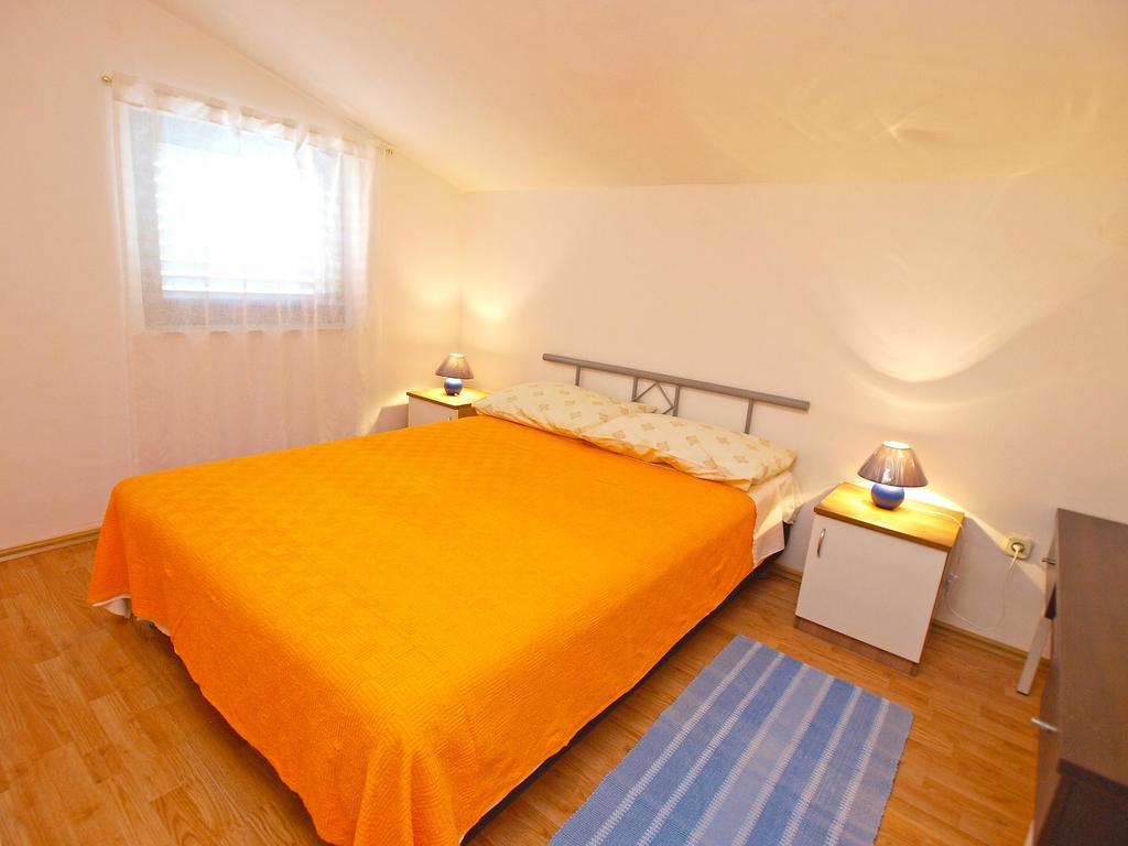 Apartments Durda 1390 Štinjan Εξωτερικό φωτογραφία